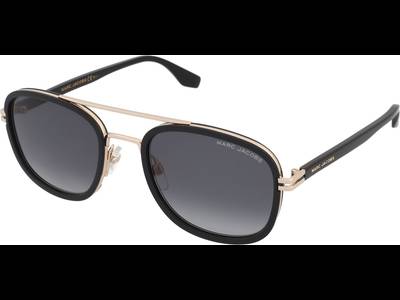 Marc Jacobs Marc 515/S 807/9O