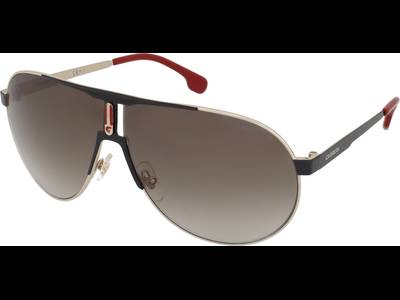 Carrera 1005/S 2M2/HA