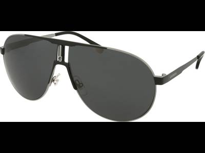 Carrera 1005/S TI7/IR