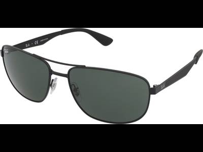 Ray-Ban RB3528 006/71