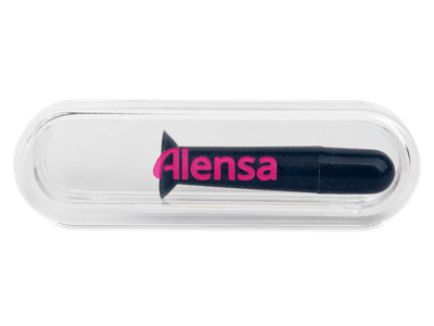 Applicatore Alensa