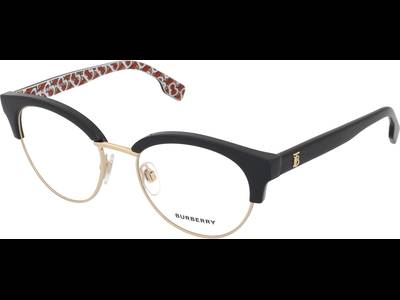 Burberry Birch BE2316 3824