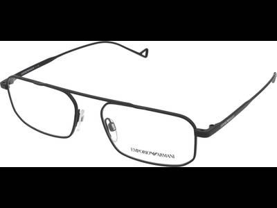 Emporio Armani EA1117 3001