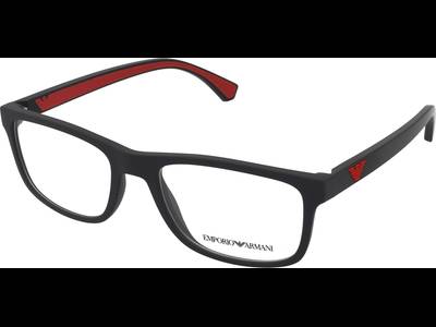Emporio Armani EA3147 5061