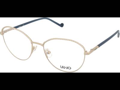 LIU JO LJ2128 717