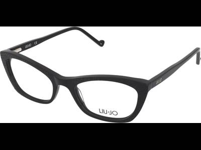 LIU JO LJ2714R 001