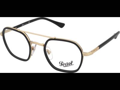 Persol PO2480V 1097