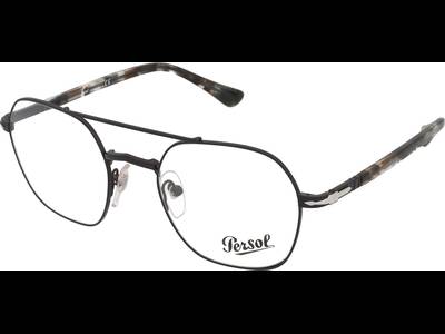 Persol PO2483V 1108 