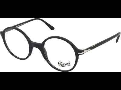 Persol PO3249V 95