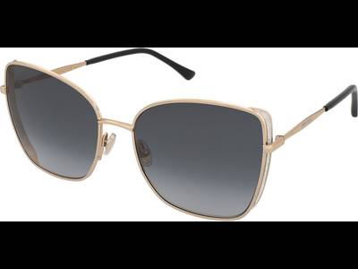 Jimmy Choo Alexis/S 000/9O