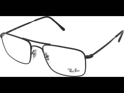 Ray-Ban RX6434 2509