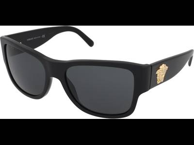 Versace VE4275 GB1/87