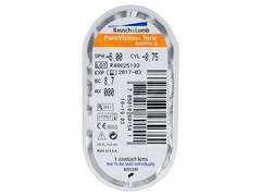 PureVision Toric (6 lenti)