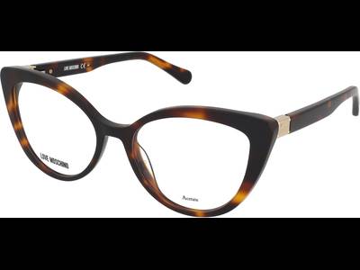 Love Moschino MOL500 086