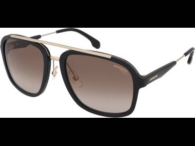 Carrera 133/S 2M2/HA