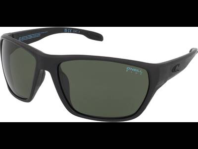 O'Neill ONS Wove X 2.0 127P
