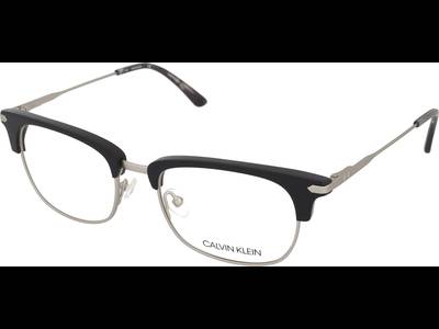Calvin Klein CK19105 001