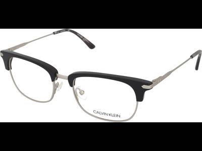 Calvin Klein CK19105 001 