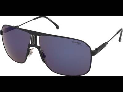 Carrera Carrera 1043/S 003/XT