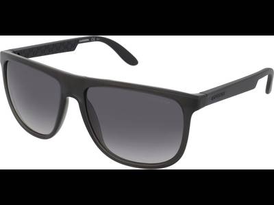Carrera 5003 DDL/JJ