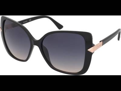 Guess GU7820 01B