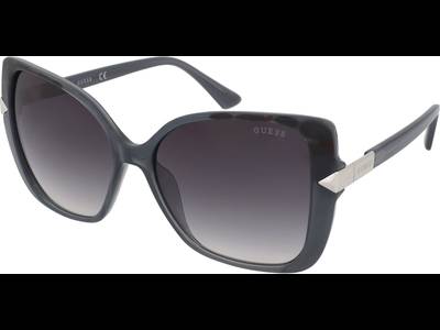 Guess GU7820 20B