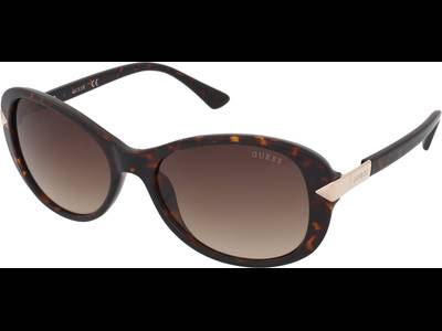 Guess GU7821 52F