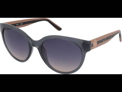 Guess GU7824 20B