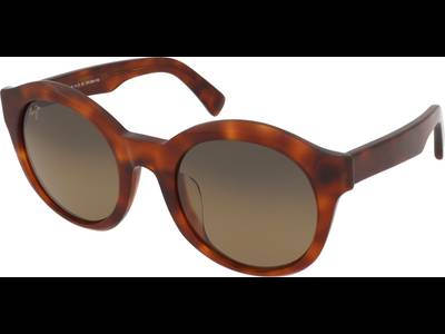 Maui Jim Jasmine HS738-10K 