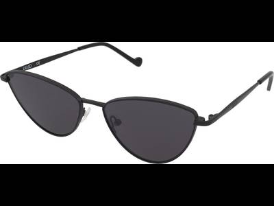 LIU JO LJ135S 002
