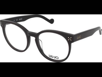 LIU JO LJ2649 002