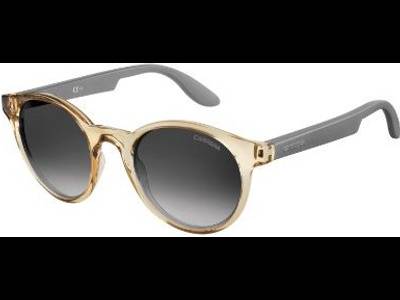 Carrera 5029NS T4E/9O