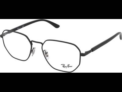 Ray-Ban RX6471 2509