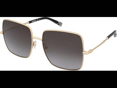 Missoni MIS 0096/S 000/FQ