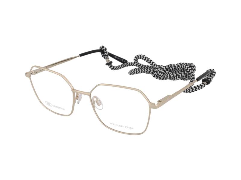 Missoni MMI 0103 J5G 