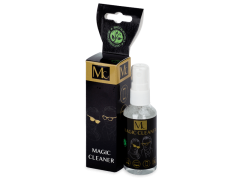 Spray pulizia occhiali Magic Cleaner 50 ml 