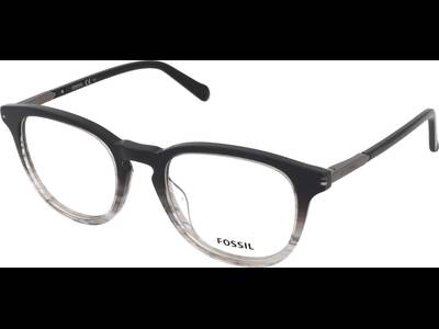 Fossil FOS 7127 08A 