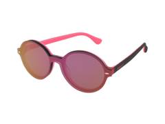 Havaianas Floripa/CS 3H2/VQ 