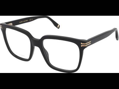 Marc Jacobs MJ 1059 807