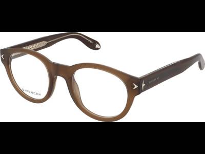 Givenchy GV 0031 TW5