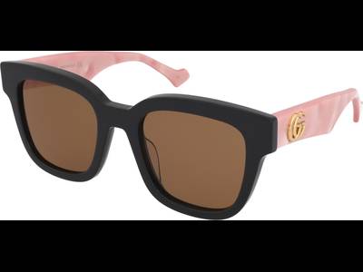 Gucci GG0998S 005 