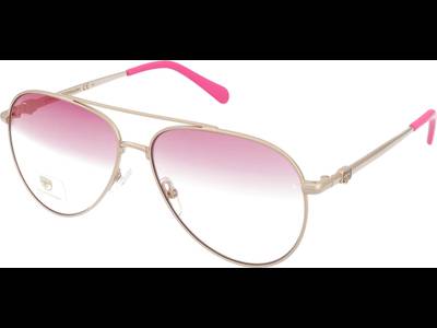 Occhiali per PC Chiara Ferragni CF 1009/BB EYR