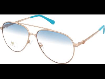 Occhiali per PC Chiara Ferragni CF 1009/BB HOT