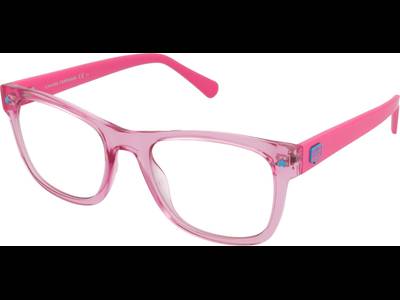 Occhiali per PC Chiara Ferragni CF 7008/BB 35J