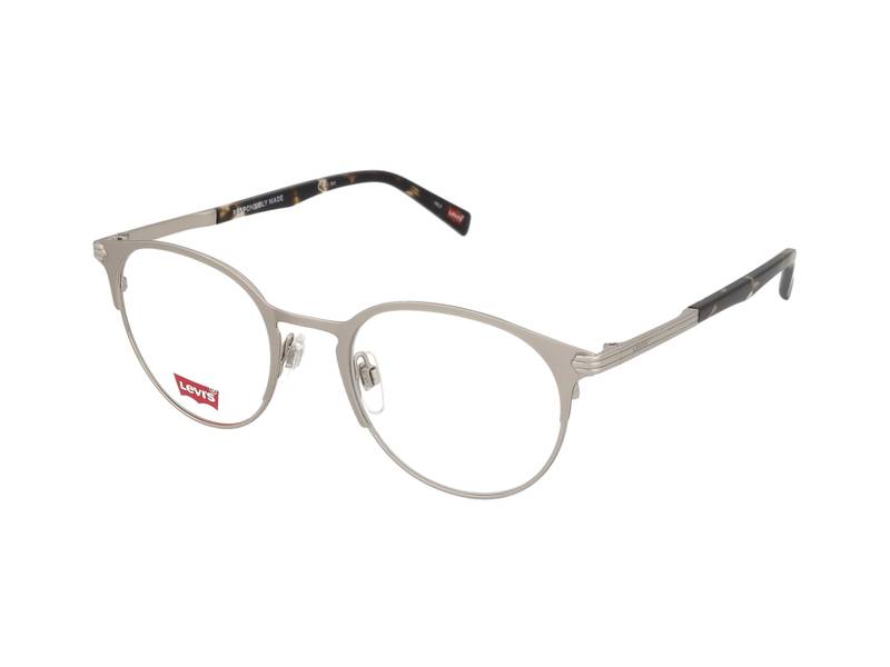Levi's LV 5035 010 