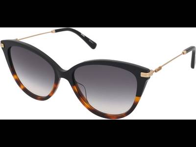 Moschino MOS069/S WR7/9O