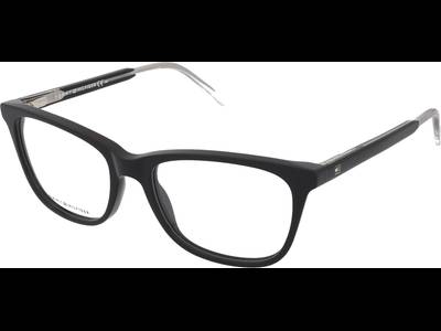 Tommy Hilfiger TH 1234 Y6C