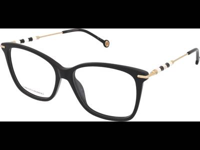 Carolina Herrera CH 0042 807