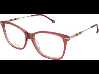 Carolina Herrera CH 0042 8CQ