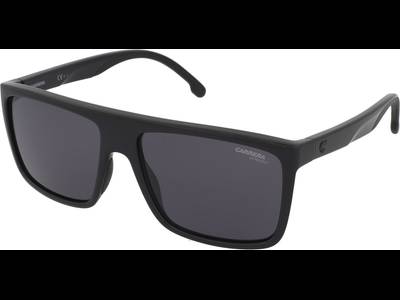 Carrera Carrera 8055/S 807/IR